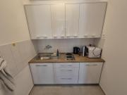 Krebel Apartments - Top location 4minute walk Beach, Strand, Spiaggia