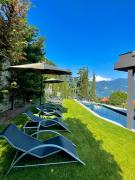 Villa Stellas Splendor