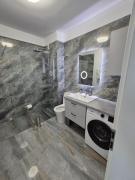 New Transilvania Green