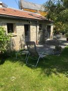 Top Hermanville-sur-Mer