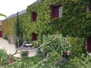 Top Hermanville-sur-Mer