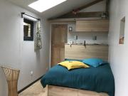 Top Hermanville-sur-Mer