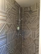 Top Hermanville-sur-Mer