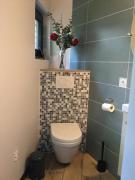 Top Hermanville-sur-Mer