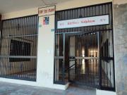 VACACIONES Sol Playa 1