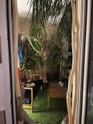 Top Fréjus Top Fréjus