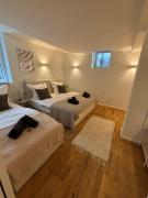 Top FrankfurtMain Top FrankfurtMain