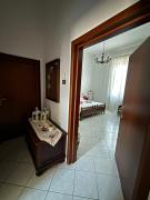 Top San Miniato Basso