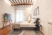 Top Perugia