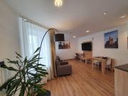 Top Kraków Top Kraków