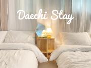 #COZY#Hanti Station #Gangnam #FreeWifi#Netflix