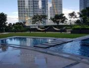 Top Manila