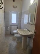 La Locanda del Maggiociondolo