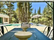 Top Gastourion Top Gastourion