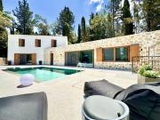 Top Gastourion Top Gastourion