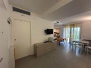 Bright new apartment between beach and city centre Bright new apartment between beach and city centre