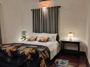 Blue Cove Villa Varkala