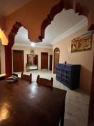 Appartement essaouira Appartement essaouira