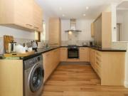 Top Gaerwen