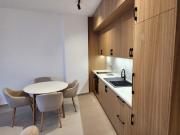 White Residence 3 Suite