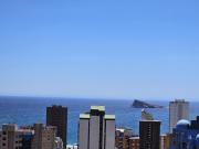 Apartamento Gemelos XII 21 IF Benidorm