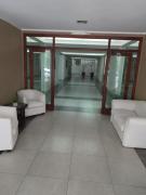 Patricia, hermoso 2 amb, cerca de la playa y del casino central de mar del plata