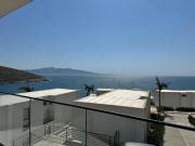 Top Sarandë