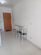 Top Cachoeira Paulista