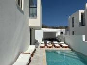 Top Sarandë