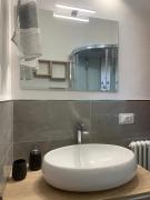 Top Lugnano in Teverina