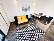 Flat Luxuous Praia da Oura