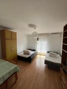 Apartman Niko