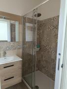 Top SantʼEufemia Lamezia