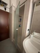 Top San Miniato Basso