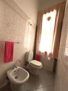 Top San Miniato Basso