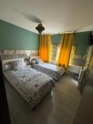 Chambre d hôtes Arcis sur Aube