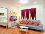 Top Catarman Top Catarman