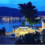 Copacabana Beach Apartments Copacabana Beach Apartments