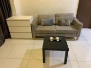 Top Kuala Lumpur Top Kuala Lumpur