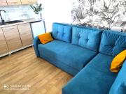 Top Chłopy Top Chłopy