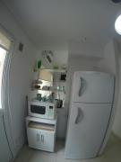 Top Puerto Pirámides