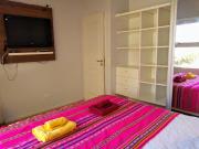 Top Puerto Pirámides