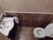 Top Puerto Pirámides