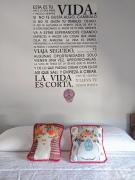 Top Puerto Pirámides