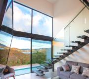 Top San Juan del Sur