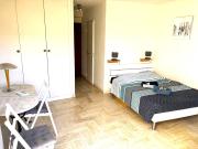 Top Mandelieu La Napoule