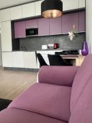 Top Poděbrady Top Poděbrady