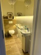 Top Poděbrady Top Poděbrady