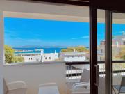 Vistamare Rena Bianca