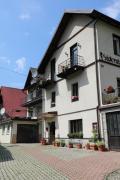 Top Szczawnica